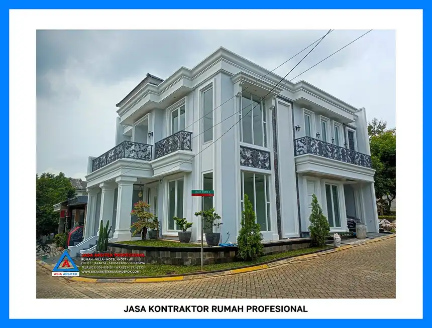 finishing Kontraktor Rumah Gratis Konsultasi Desain, kontraktor rumah, jasa kontraktor, jasa kontraktor rumah, kontraktor bangun rumah, kontraktor rumah mewah, kontraktor bangunan, jasa kontraktor bangunan