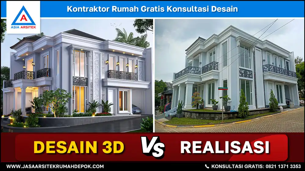 Kontraktor Rumah Gratis Konsultasi Desain, kontraktor rumah, jasa kontraktor, jasa kontraktor rumah, kontraktor bangun rumah, kontraktor rumah mewah, kontraktor bangunan, jasa kontraktor bangunan