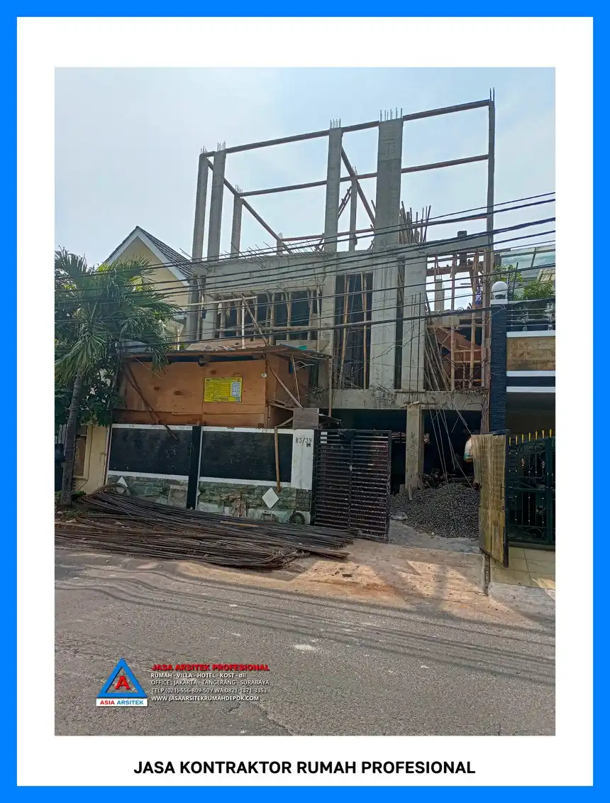 kunjungan Kontraktor Rumah Kecil Hemat Biaya, kontraktor rumah, jasa kontraktor, jasa kontraktor rumah, kontraktor bangun rumah, kontraktor rumah mewah, kontraktor bangunan, jasa kontraktor bangunan