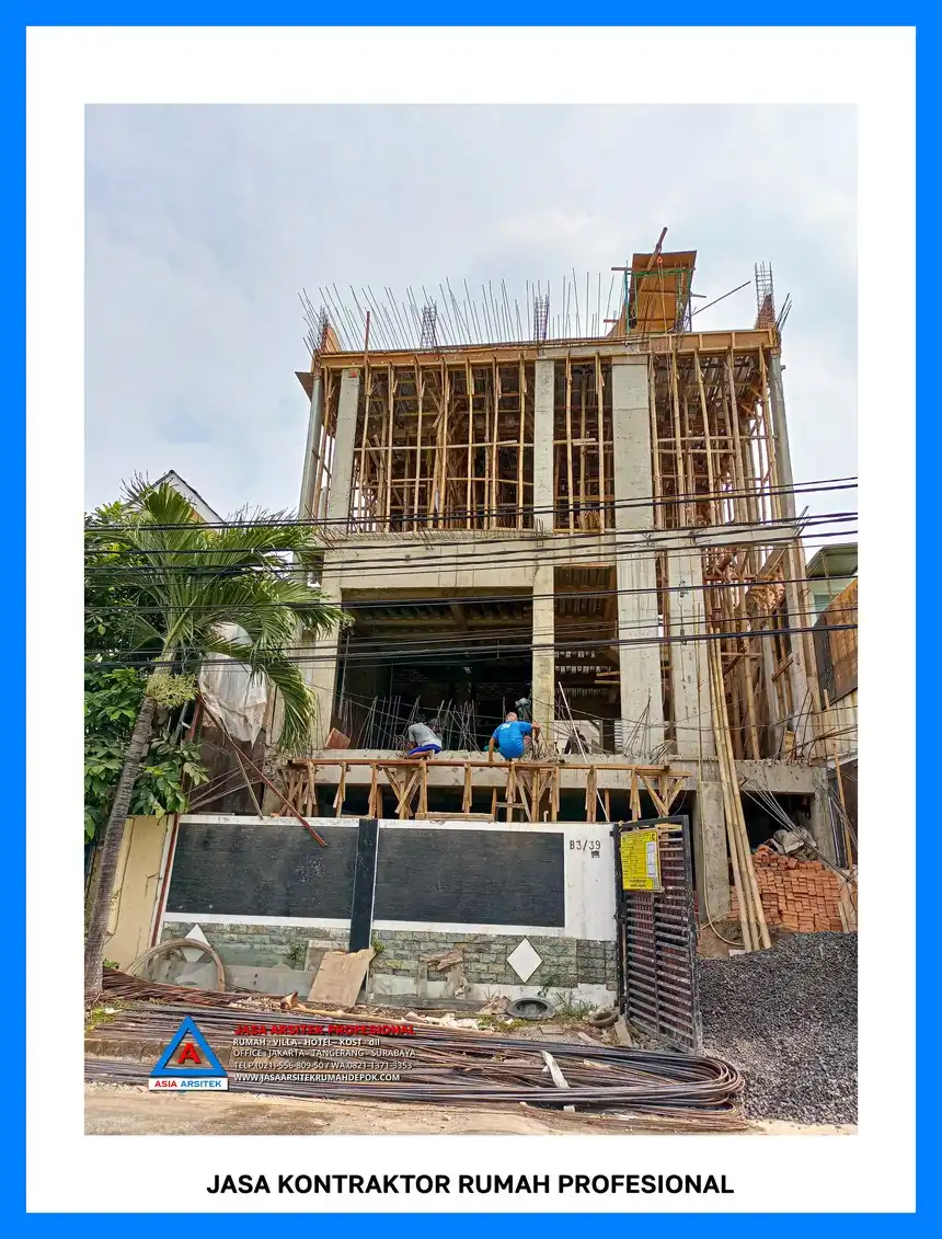 pembangunan Kontraktor Rumah Kecil Hemat Biaya, kontraktor rumah, jasa kontraktor, jasa kontraktor rumah, kontraktor bangun rumah, kontraktor rumah mewah, kontraktor bangunan, jasa kontraktor bangunan