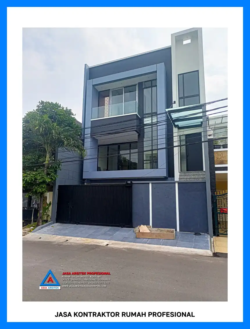 finishing Kontraktor Rumah Kecil Hemat Biaya, kontraktor rumah, jasa kontraktor, jasa kontraktor rumah, kontraktor bangun rumah, kontraktor rumah mewah, kontraktor bangunan, jasa kontraktor bangunan