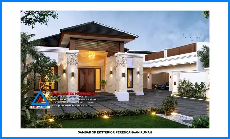 teras Kontraktor Rumah Mewah 1 Lantai, kontraktor rumah, jasa kontraktor, jasa kontraktor rumah, kontraktor bangun rumah, kontraktor rumah mewah, kontraktor bangunan, jasa kontraktor bangunan