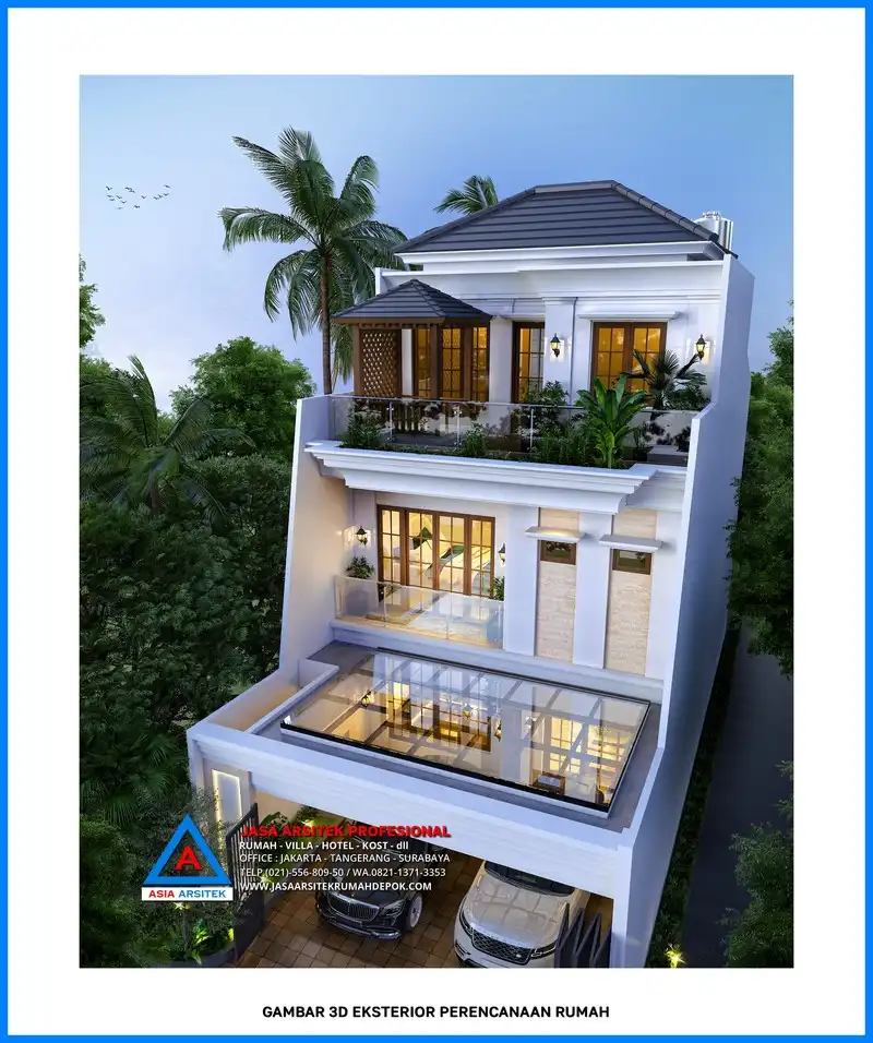 lantai 2 Kontraktor Rumah Mewah 3 Lantai, kontraktor rumah, jasa kontraktor, jasa kontraktor rumah, kontraktor bangun rumah, kontraktor rumah mewah, kontraktor bangunan, jasa kontraktor bangunan