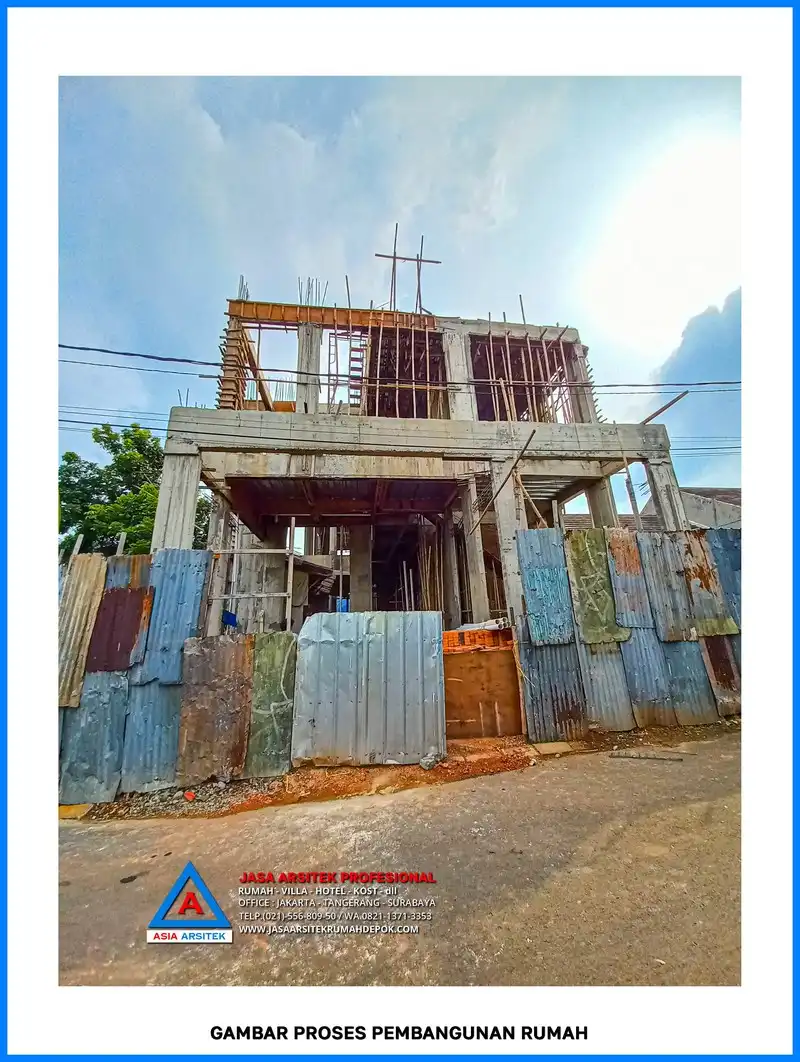 kunjungan pengawasan Kontraktor Rumah Mewah Klasik 2 Lantai, kontraktor rumah, jasa kontraktor, jasa kontraktor rumah, kontraktor bangun rumah, kontraktor rumah mewah, kontraktor bangunan, jasa kontraktor bangunan