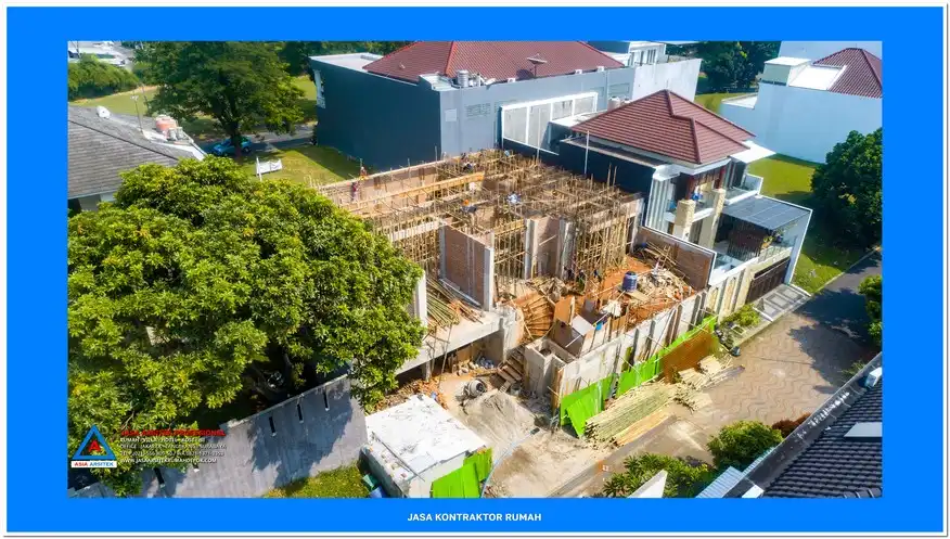 bagian atas Kontraktor Rumah Mewah di Cibubur, kontraktor rumah, jasa kontraktor, jasa kontraktor rumah, kontraktor bangun rumah, kontraktor rumah mewah, kontraktor bangunan, jasa kontraktor bangunan