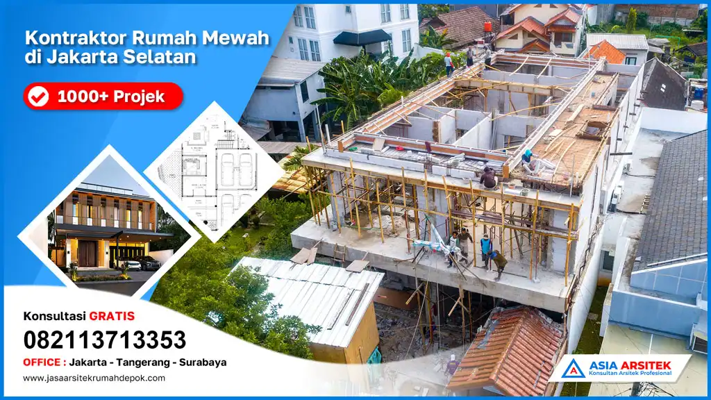 cover Kontraktor Rumah Mewah di Tangerang, kontraktor rumah, jasa kontraktor, jasa kontraktor rumah, kontraktor bangun rumah, kontraktor rumah mewah, kontraktor bangunan, jasa kontraktor bangunan