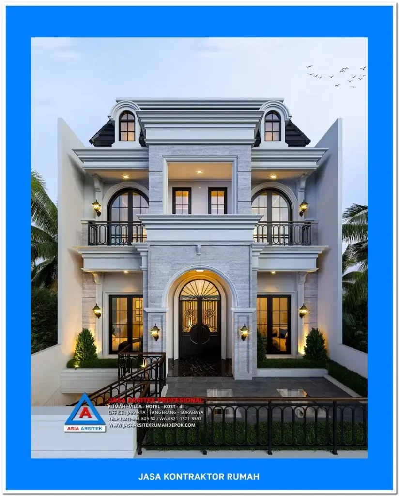 teras Kontraktor Rumah Mewah di Jakarta Utara, kontraktor rumah, jasa kontraktor, jasa kontraktor rumah, kontraktor bangun rumah, kontraktor rumah mewah, kontraktor bangunan, jasa kontraktor bangunan