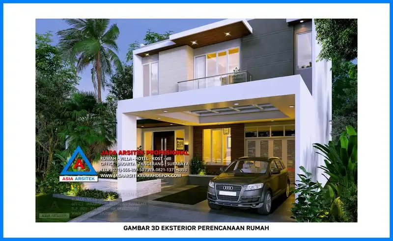 carport Kontraktor Rumah Minimalis 10x20 meter, kontraktor rumah, jasa kontraktor, jasa kontraktor rumah, kontraktor bangun rumah, kontraktor rumah mewah, kontraktor bangunan, jasa kontraktor bangunan