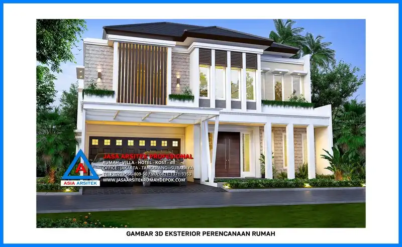 tamak depan Kontraktor Rumah Minimalis 2 Kamar Tidur, kontraktor rumah, jasa kontraktor, jasa kontraktor rumah, kontraktor bangun rumah, kontraktor rumah mewah, kontraktor bangunan, jasa kontraktor bangunan