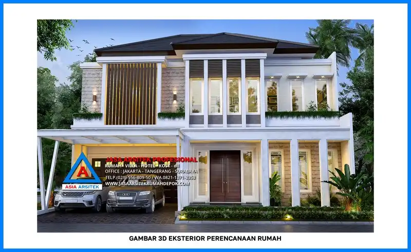 teras Kontraktor Rumah Minimalis 2 Kamar Tidur, kontraktor rumah, jasa kontraktor, jasa kontraktor rumah, kontraktor bangun rumah, kontraktor rumah mewah, kontraktor bangunan, jasa kontraktor bangunan