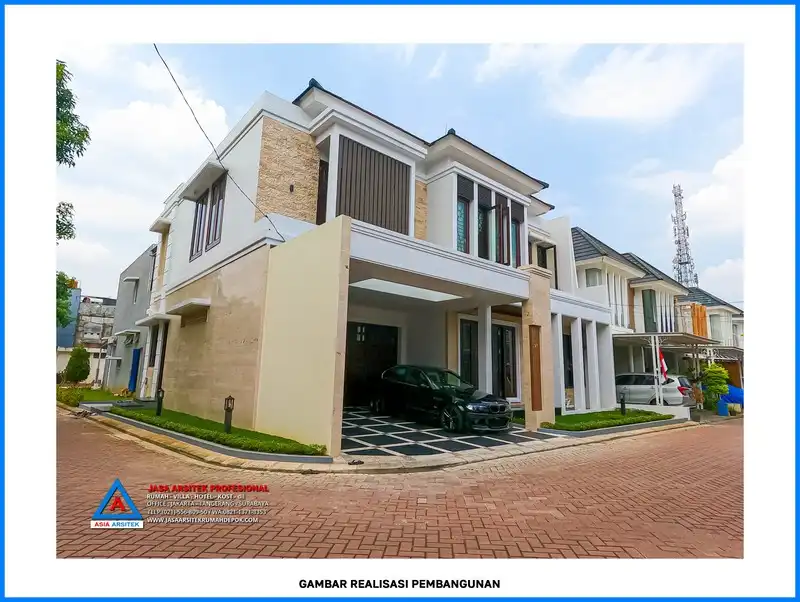 progres pembangunan Kontraktor Rumah Minimalis 2 Kamar Tidur, kontraktor rumah, jasa kontraktor, jasa kontraktor rumah, kontraktor bangun rumah, kontraktor rumah mewah, kontraktor bangunan, jasa kontraktor bangunan