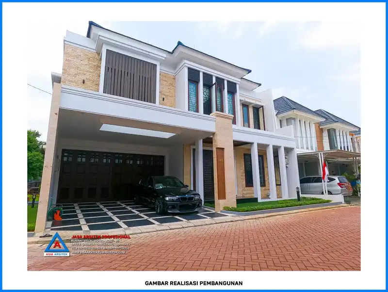 fasad bangunan Kontraktor Rumah Minimalis 2 Kamar Tidur, kontraktor rumah, jasa kontraktor, jasa kontraktor rumah, kontraktor bangun rumah, kontraktor rumah mewah, kontraktor bangunan, jasa kontraktor bangunan