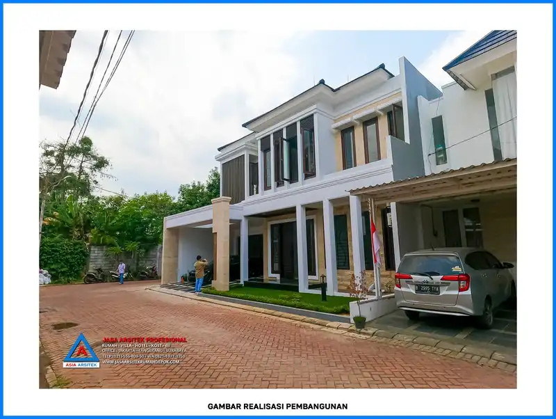 depan kanan Kontraktor Rumah Minimalis 2 Kamar Tidur, kontraktor rumah, jasa kontraktor, jasa kontraktor rumah, kontraktor bangun rumah, kontraktor rumah mewah, kontraktor bangunan, jasa kontraktor bangunan