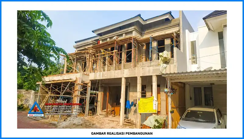 kunjungan Kontraktor Rumah Minimalis 2 Kamar Tidur, kontraktor rumah, jasa kontraktor, jasa kontraktor rumah, kontraktor bangun rumah, kontraktor rumah mewah, kontraktor bangunan, jasa kontraktor bangunan