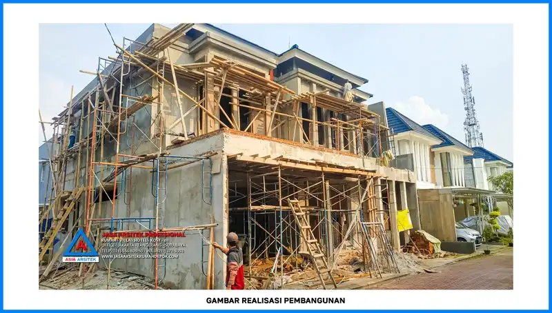 kunjungan pengawasan Kontraktor Rumah Minimalis 2 Kamar Tidur, kontraktor rumah, jasa kontraktor, jasa kontraktor rumah, kontraktor bangun rumah, kontraktor rumah mewah, kontraktor bangunan, jasa kontraktor bangunan