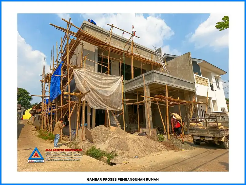 hook bangunan Kontraktor Rumah Minimalis 2 Lantai 5 Kamar, kontraktor rumah, jasa kontraktor, jasa kontraktor rumah, kontraktor bangun rumah, kontraktor rumah mewah, kontraktor bangunan, jasa kontraktor bangunan