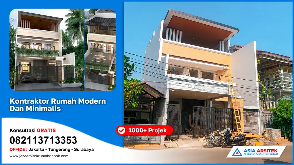 header Kontraktor Rumah Modern Dan Minimalis, kontraktor rumah, jasa kontraktor, jasa kontraktor rumah, kontraktor bangun rumah, kontraktor rumah mewah, kontraktor bangunan, jasa kontraktor bangunan