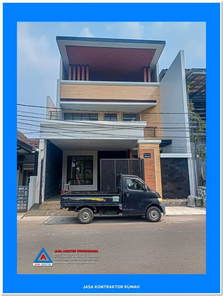 fasad bangunan minimalis Kontraktor Rumah Modern Dan Minimalis, kontraktor rumah, jasa kontraktor, jasa kontraktor rumah, kontraktor bangun rumah, kontraktor rumah mewah, kontraktor bangunan, jasa kontraktor bangunan