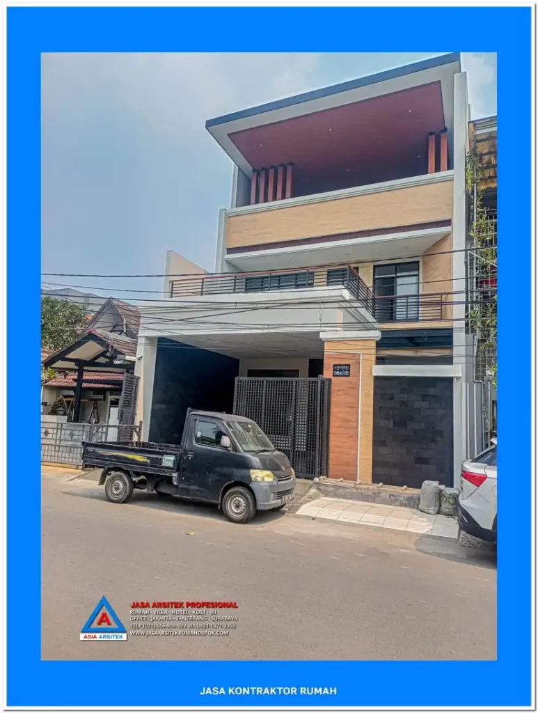 teras Kontraktor Rumah Modern Dan Minimalis, kontraktor rumah, jasa kontraktor, jasa kontraktor rumah, kontraktor bangun rumah, kontraktor rumah mewah, kontraktor bangunan, jasa kontraktor bangunan