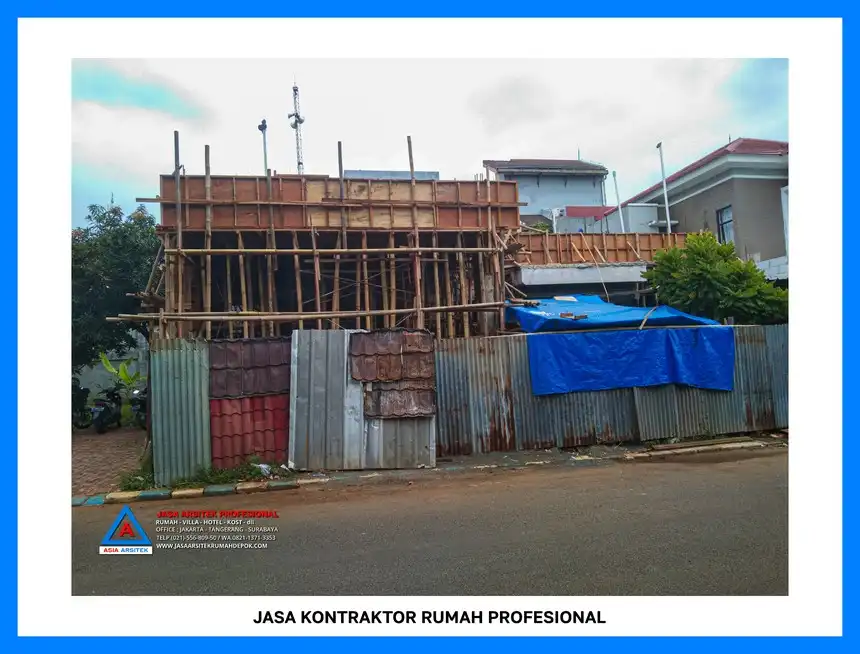 proses bangun Kontraktor Rumah Murah Berkualitas, kontraktor rumah, jasa kontraktor, jasa kontraktor rumah, kontraktor bangun rumah, kontraktor rumah mewah, kontraktor bangunan, jasa kontraktor bangunan