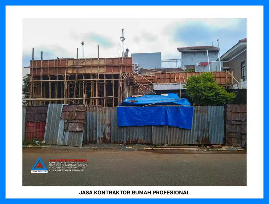 progres bangun Kontraktor Rumah Murah Berkualitas, kontraktor rumah, jasa kontraktor, jasa kontraktor rumah, kontraktor bangun rumah, kontraktor rumah mewah, kontraktor bangunan, jasa kontraktor bangunan