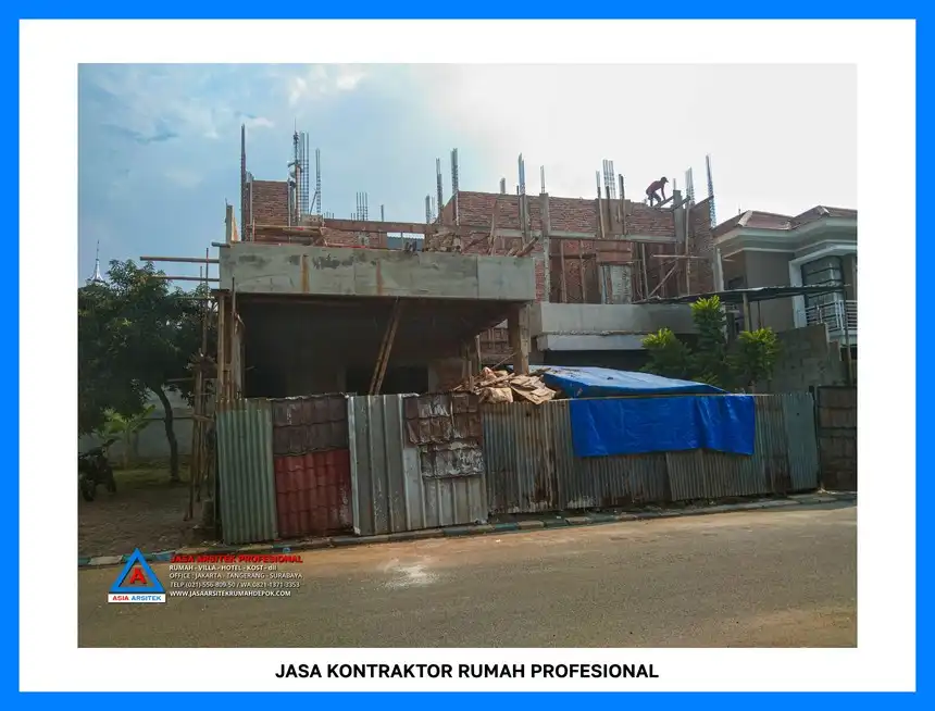 tahap bangun Kontraktor Rumah Murah Berkualitas, kontraktor rumah, jasa kontraktor, jasa kontraktor rumah, kontraktor bangun rumah, kontraktor rumah mewah, kontraktor bangunan, jasa kontraktor bangunan