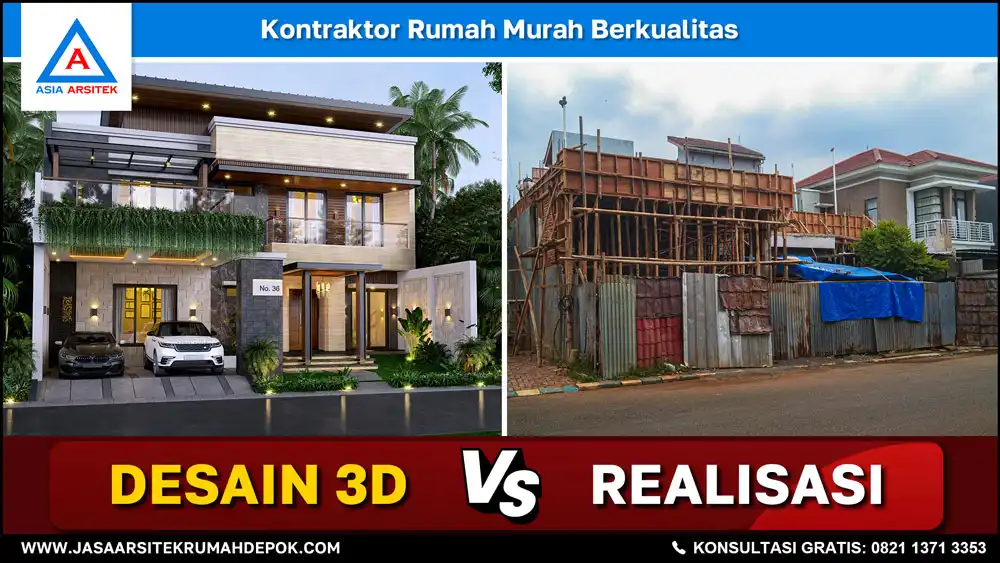 Kontraktor Rumah Murah Berkualitas, kontraktor rumah, jasa kontraktor, jasa kontraktor rumah, kontraktor bangun rumah, kontraktor rumah mewah, kontraktor bangunan, jasa kontraktor bangunan