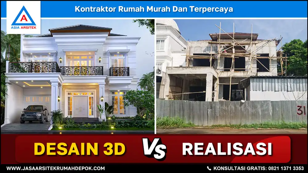 cover Kontraktor Rumah Murah Dan Terpercaya, kontraktor rumah, jasa kontraktor, jasa kontraktor rumah, kontraktor bangun rumah, kontraktor rumah mewah, kontraktor bangunan, jasa kontraktor bangunan