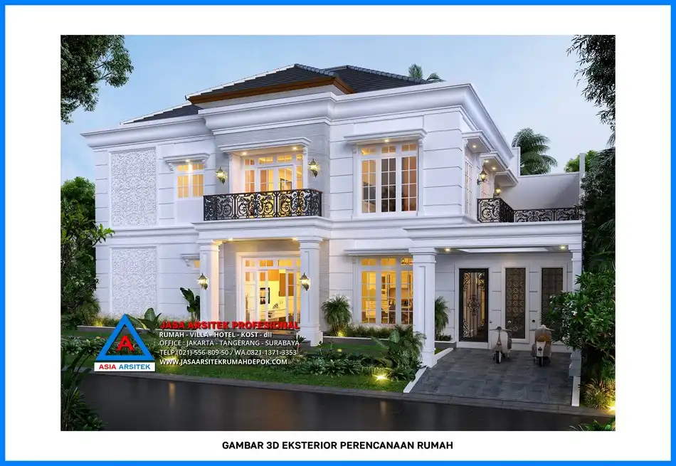 tampak depan kananKontraktor Rumah Murah Dan Terpercaya, kontraktor rumah, jasa kontraktor, jasa kontraktor rumah, kontraktor bangun rumah, kontraktor rumah mewah, kontraktor bangunan, jasa kontraktor bangunan