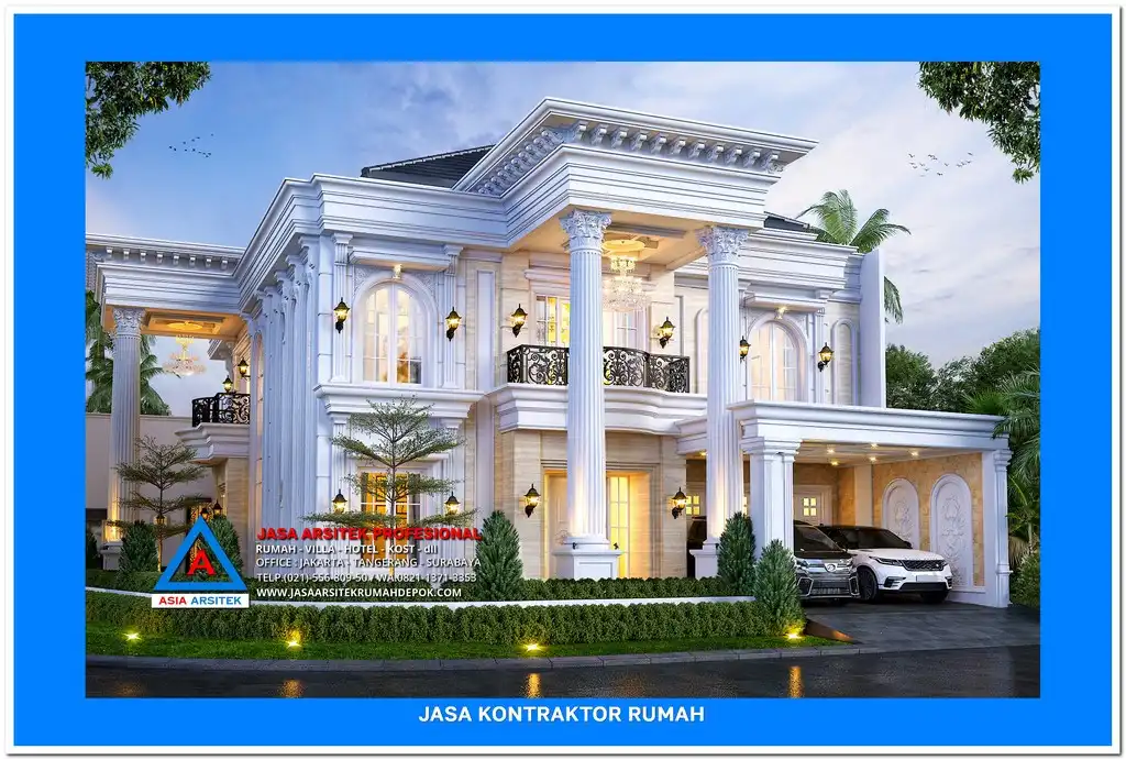 teras Kontraktor Rumah Murah Terbaik Bekasi, kontraktor rumah, jasa kontraktor, jasa kontraktor rumah, kontraktor bangun rumah, kontraktor rumah mewah, kontraktor bangunan, jasa kontraktor bangunan