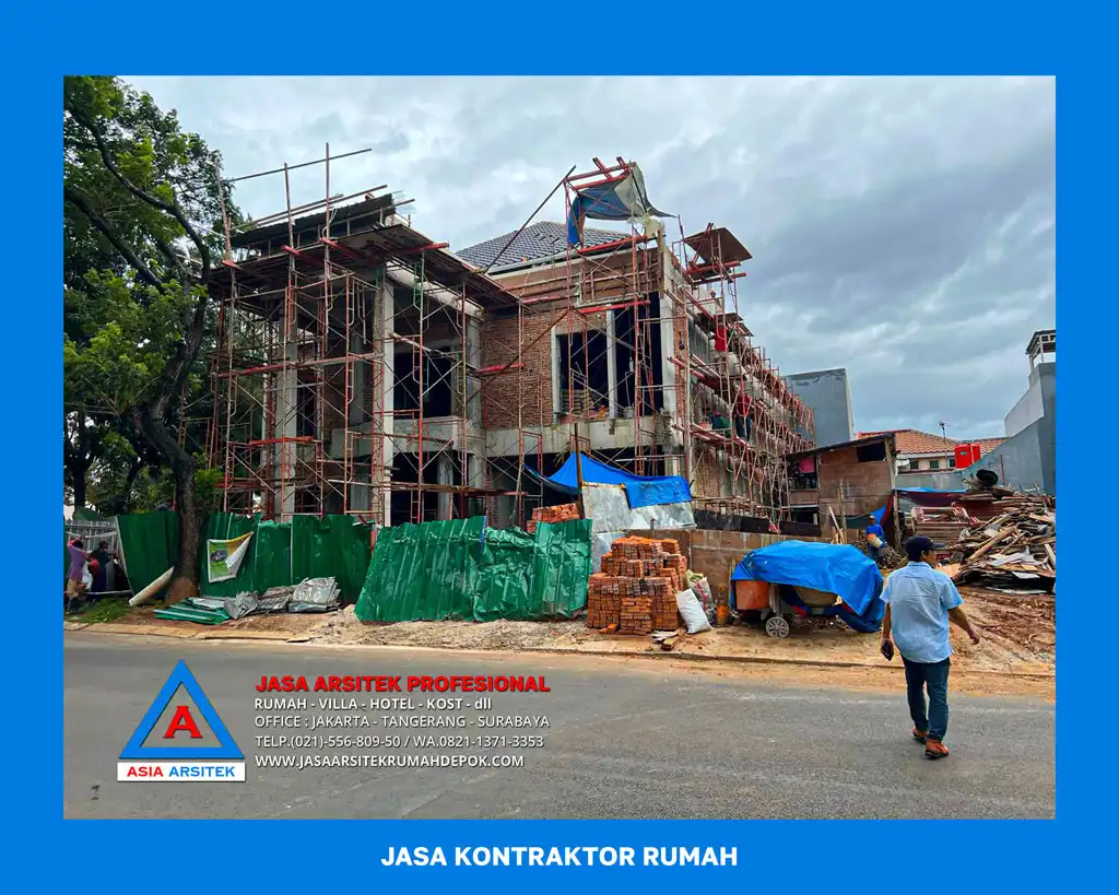 kunjungan Kontraktor Rumah Murah Terbaik Bekasi, kontraktor rumah, jasa kontraktor, jasa kontraktor rumah, kontraktor bangun rumah, kontraktor rumah mewah, kontraktor bangunan, jasa kontraktor bangunan