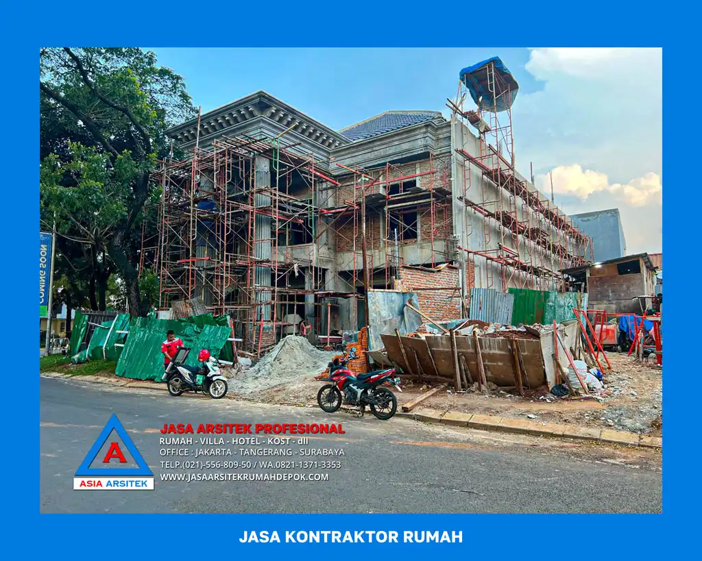 progres pembangunan Kontraktor Rumah Murah Terbaik Bekasi, kontraktor rumah, jasa kontraktor, jasa kontraktor rumah, kontraktor bangun rumah, kontraktor rumah mewah, kontraktor bangunan, jasa kontraktor bangunan