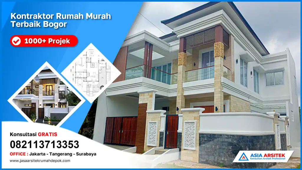header Kontraktor Rumah Murah Terbaik Bogor, kontraktor rumah, jasa kontraktor, jasa kontraktor rumah, kontraktor bangun rumah, kontraktor rumah mewah, kontraktor bangunan, jasa kontraktor bangunan