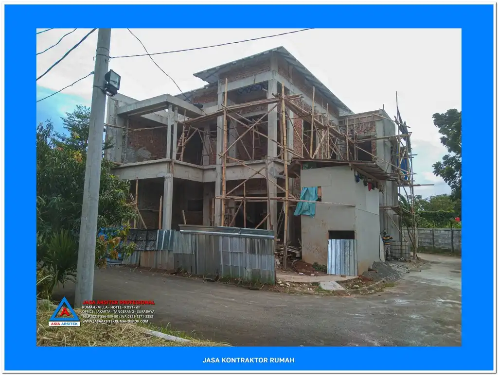 kunjungan Kontraktor Rumah Murah Terbaik Bogor, kontraktor rumah, jasa kontraktor, jasa kontraktor rumah, kontraktor bangun rumah, kontraktor rumah mewah, kontraktor bangunan, jasa kontraktor bangunan