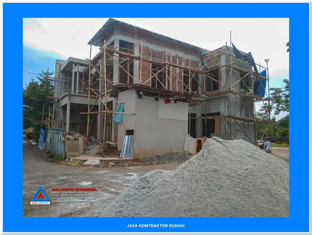 pembangunan Kontraktor Rumah Murah Terbaik Bogor, kontraktor rumah, jasa kontraktor, jasa kontraktor rumah, kontraktor bangun rumah, kontraktor rumah mewah, kontraktor bangunan, jasa kontraktor bangunan