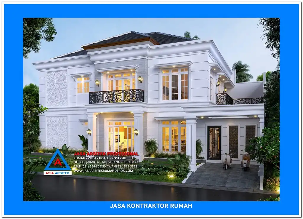 teras Kontraktor Rumah Murah Terbaik Cirebon, kontraktor rumah, jasa kontraktor, jasa kontraktor rumah, kontraktor bangun rumah, kontraktor rumah mewah, kontraktor bangunan, jasa kontraktor bangunan