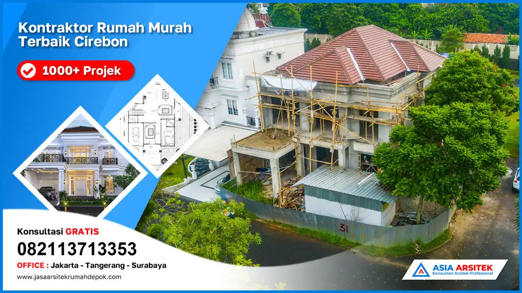 header Kontraktor Rumah Murah Terbaik Cirebon, kontraktor rumah, jasa kontraktor, jasa kontraktor rumah, kontraktor bangun rumah, kontraktor rumah mewah, kontraktor bangunan, jasa kontraktor bangunan