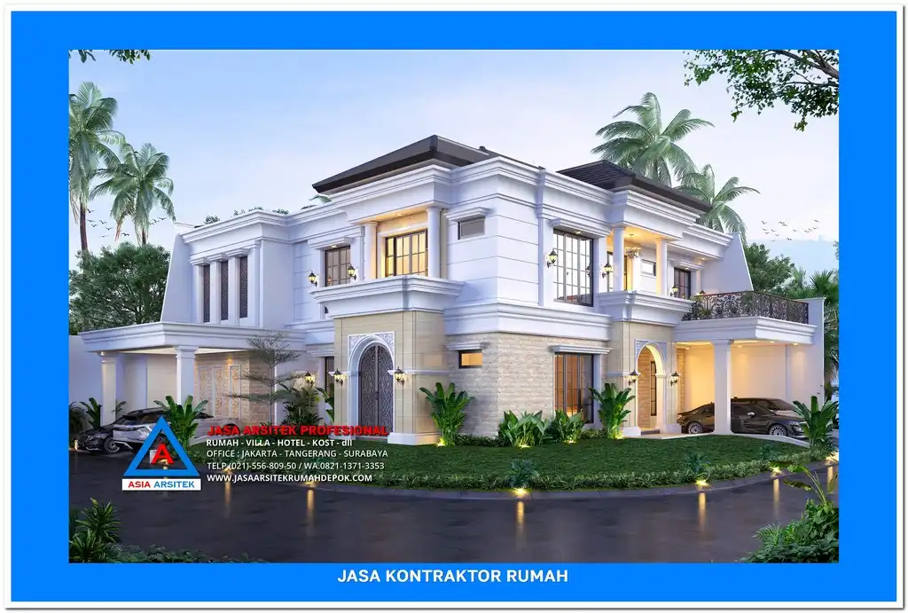 tampak hook Kontraktor Rumah Murah Terbaik Depok, kontraktor rumah, jasa kontraktor, jasa kontraktor rumah, kontraktor bangun rumah, kontraktor rumah mewah, kontraktor bangunan, jasa kontraktor bangunan