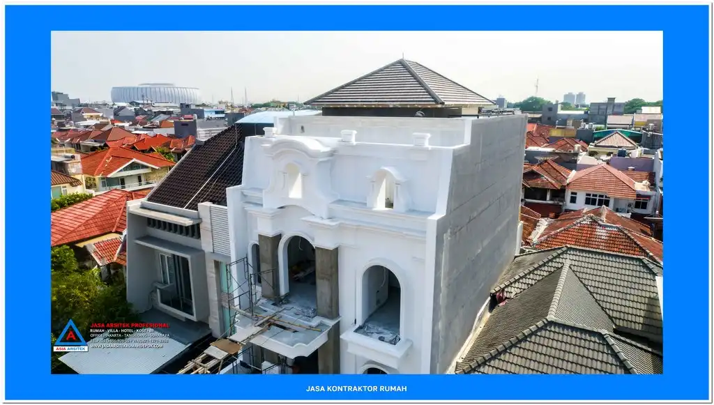 profilan bangunan Kontraktor Rumah Murah Terbaik Surabaya, kontraktor rumah, jasa kontraktor, jasa kontraktor rumah, kontraktor bangun rumah, kontraktor rumah mewah, kontraktor bangunan, jasa kontraktor bangunan