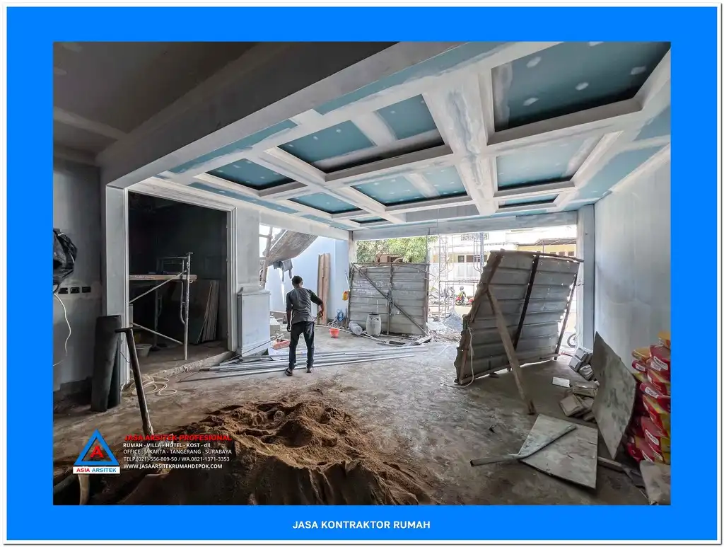 carport Kontraktor Rumah Murah Terbaik Surabaya, kontraktor rumah, jasa kontraktor, jasa kontraktor rumah, kontraktor bangun rumah, kontraktor rumah mewah, kontraktor bangunan, jasa kontraktor bangunan