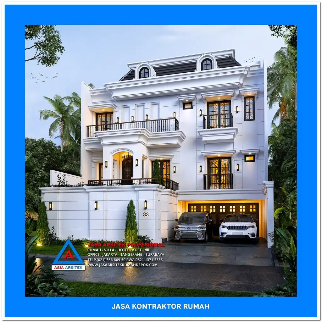 teras Kontraktor Rumah Murah Terbaik Tangerang, kontraktor rumah, jasa kontraktor, jasa kontraktor rumah, kontraktor bangun rumah, kontraktor rumah mewah, kontraktor bangunan, jasa kontraktor bangunan