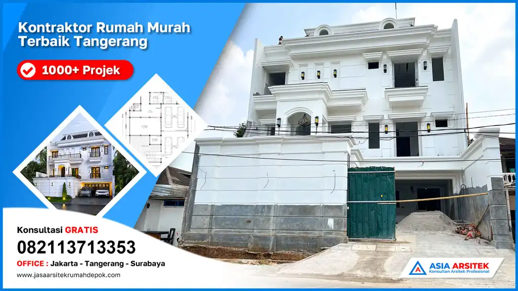 header Kontraktor Rumah Murah Terbaik Tangerang, kontraktor rumah, jasa kontraktor, jasa kontraktor rumah, kontraktor bangun rumah, kontraktor rumah mewah, kontraktor bangunan, jasa kontraktor bangunan