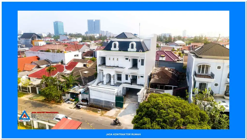 atap rumah Kontraktor Rumah Murah Terbaik Tangerang, kontraktor rumah, jasa kontraktor, jasa kontraktor rumah, kontraktor bangun rumah, kontraktor rumah mewah, kontraktor bangunan, jasa kontraktor bangunan