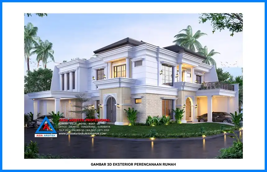 tampak hook Kontraktor Rumah Profesional Terpercaya, kontraktor rumah, jasa kontraktor, jasa kontraktor rumah, kontraktor bangun rumah, kontraktor rumah mewah, kontraktor bangunan, jasa kontraktor bangunan