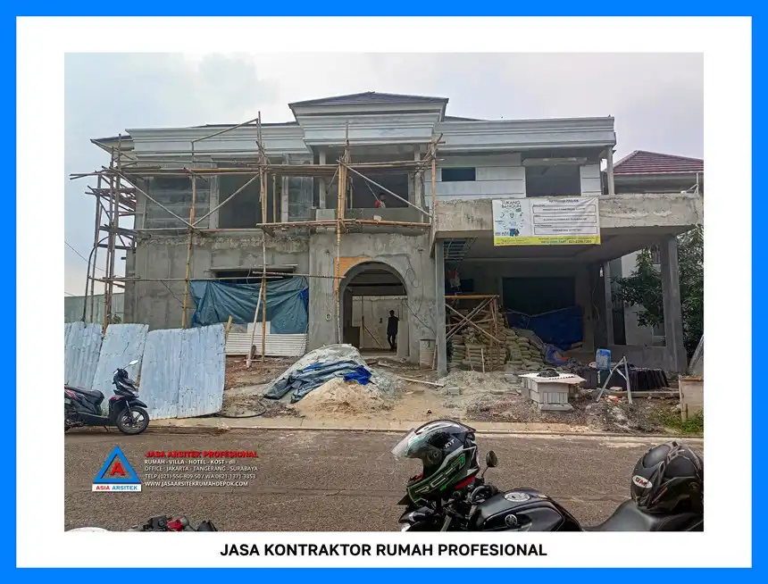 bangunan hitam Kontraktor Rumah Profesional Terpercaya, kontraktor rumah, jasa kontraktor, jasa kontraktor rumah, kontraktor bangun rumah, kontraktor rumah mewah, kontraktor bangunan, jasa kontraktor bangunan