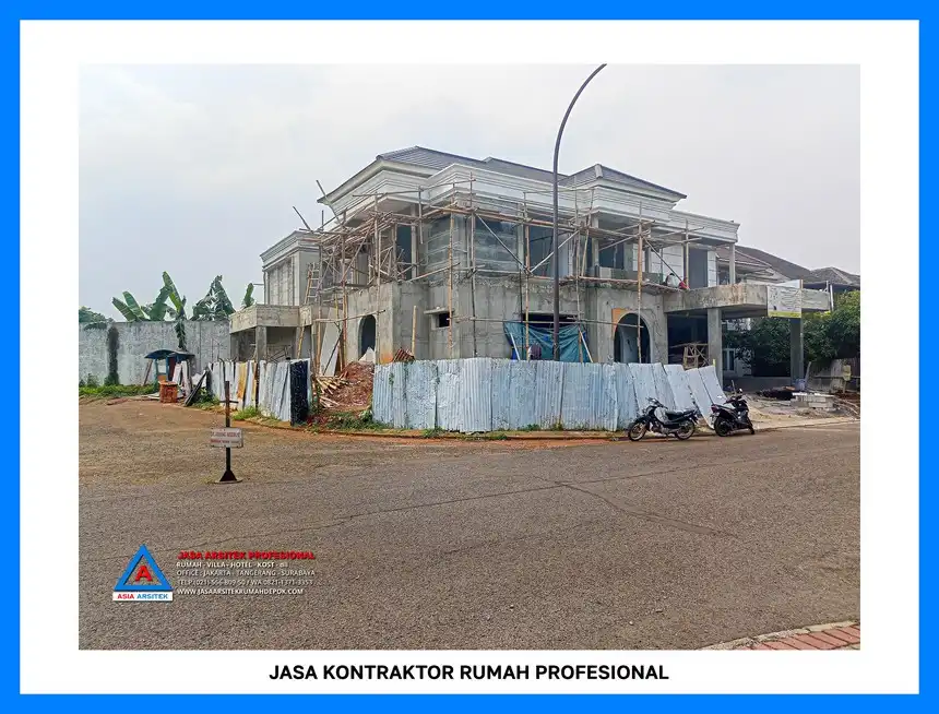 hitam hook Kontraktor Rumah Profesional Terpercaya, kontraktor rumah, jasa kontraktor, jasa kontraktor rumah, kontraktor bangun rumah, kontraktor rumah mewah, kontraktor bangunan, jasa kontraktor bangunan