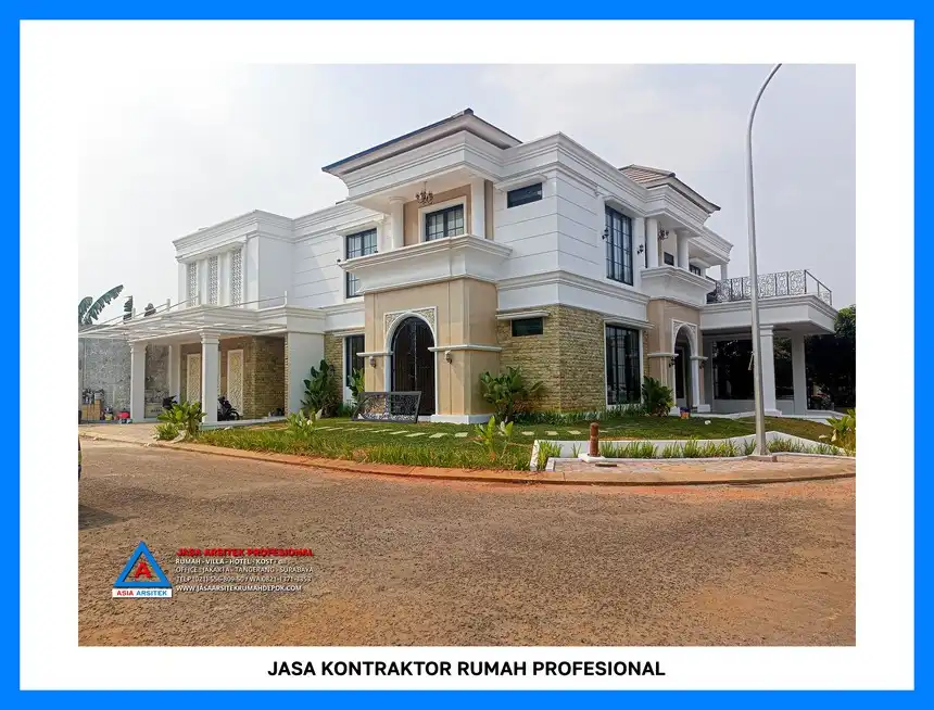 bangunan hook Kontraktor Rumah Profesional Terpercaya, kontraktor rumah, jasa kontraktor, jasa kontraktor rumah, kontraktor bangun rumah, kontraktor rumah mewah, kontraktor bangunan, jasa kontraktor bangunan