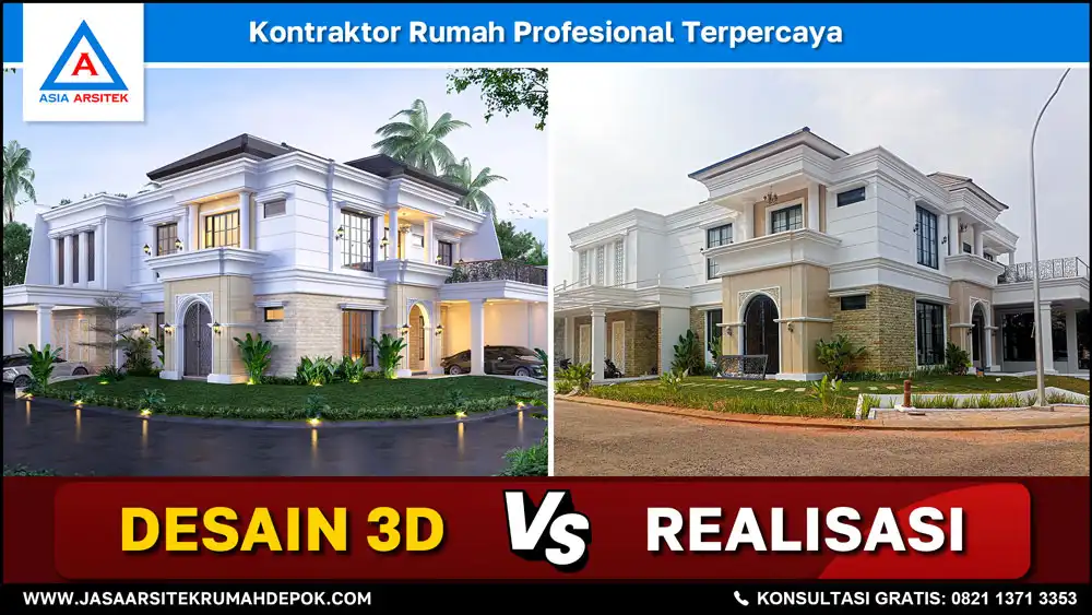 Kontraktor Rumah Profesional Terpercaya, kontraktor rumah, jasa kontraktor, jasa kontraktor rumah, kontraktor bangun rumah, kontraktor rumah mewah, kontraktor bangunan, jasa kontraktor bangunan