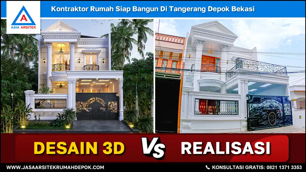 cover Kontraktor Rumah Siap Bangun Di Tangerang Depok Bekasi, kontraktor rumah, jasa kontraktor, jasa kontraktor rumah, kontraktor bangun rumah, kontraktor rumah mewah, kontraktor bangunan, jasa kontraktor bangunan