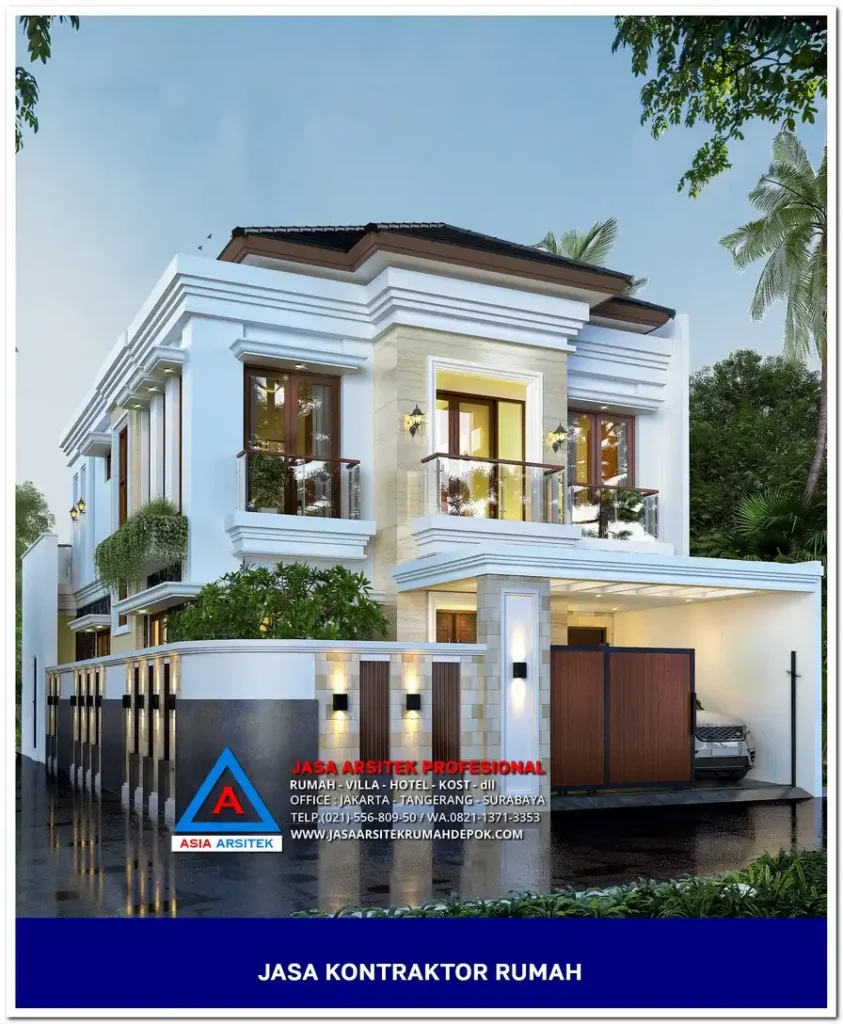 tampak hook Kontraktor Rumah Siap Bangun di Beji Depok, kontraktor rumah, jasa kontraktor, jasa kontraktor rumah, kontraktor bangun rumah, kontraktor rumah mewah, kontraktor bangunan, jasa kontraktor bangunan